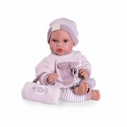 Opakowanie Lalka hiszpańska Erika 42cm