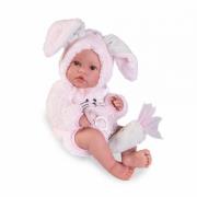 Opakowanie Lalka hiszpańska Erika 42cm