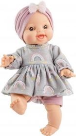 Opakowanie Lalka hiszpańska Gordi 34cm