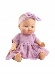 Opakowanie Lalka hiszpańska Gordi bobas Federica 34cm