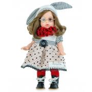 Opakowanie Lalka hiszpańska Petit Soleil Bunny 30cm