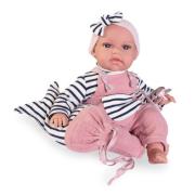 Opakowanie Lalka hiszpańska Toneta 34cm