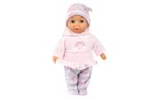 Opakowanie Lalka My First Baby 28cm