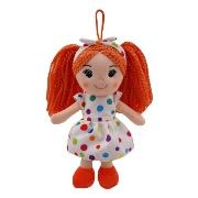 Opakowanie Lalka Nadia 23cm