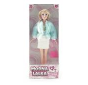 Opakowanie Lalka Natalia 29cm