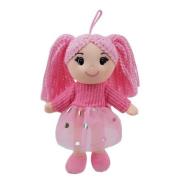 Opakowanie Lalka Ola 20cm