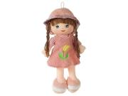 Opakowanie Lalka szmacianka 43cm