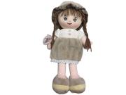 Opakowanie Lalka szmacianka 43cm