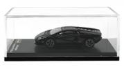 Opakowanie Lamborghini Countach LPI 800-4 1:64 black