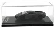 Opakowanie Lamborghini Revuelto 1:64 grey