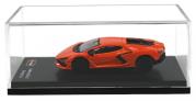 Opakowanie Lamborghini Revuelto 1:64 orange