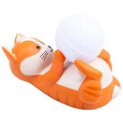 Opakowanie Lampka nastrojowa Luna Kotka