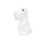 Opakowanie Lampka nocna dinozaur XL