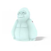 Opakowanie Lampka nocna goryl Alex USB