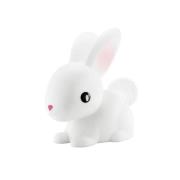 Opakowanie Lampka nocna króliczek