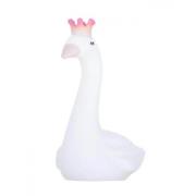 Opakowanie Lampka nocna łabędź