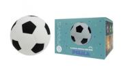 Opakowanie Lampka nocna LED piłka