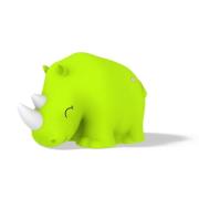 Opakowanie Lampka nocna nosorożec Scott