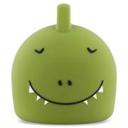 Opakowanie Lampka nocna silikonowa Dinozaur