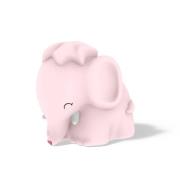 Opakowanie Lampka nocna słonik Maya USB