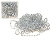 Opakowanie Łańcuch kulkowy