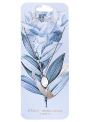 Opakowanie Łańcuszek kochana Babunia