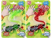 Opakowanie Łapka rozciągliwa sensoryczna MIX
