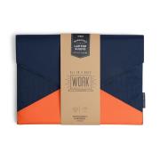 Opakowanie Laptop Case