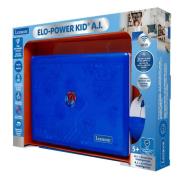 Opakowanie Laptop z funkcją AI