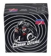Opakowanie Laserowa Eskadra: Czarna Dziura LUCRUM