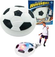 Opakowanie Latająca Piłka Dysk Hover Ball - Świecąca Piłka