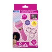 Opakowanie Latarka z projektorem Barbie Lexibook LTC050BB