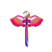 Opakowanie Latawiec Jednorożec