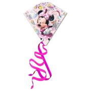 Latawiec Minnie. Wydawca: Artyk. Dadada.pl Opakowanie Latawiec Minnie