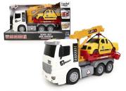 Lawet RC. Wydawca: Artyk. Dadada.pl Opakowanie Lawet RC