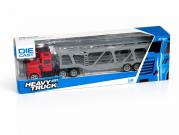 Opakowanie Laweta 26x5x9cm