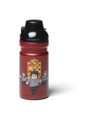 Opakowanie Lego bidon Harry Potter Hogwart