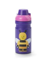 Lego bidon Iconic Bee. Wydawca: NHG. Dadada.pl Opakowanie Lego bidon Iconic Bee