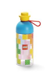 Opakowanie Lego butelka na wodę Iconic 500ml