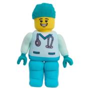 Opakowanie Lego Doctor