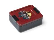Opakowanie Lego lunchbox Harry Potter Gryffindor