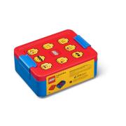 Opakowanie Lego lunchbox Iconic classic