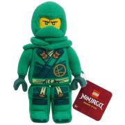 Opakowanie Lego Ninjago Minifigure Small Plush - Lloyd