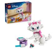 Opakowanie LEGO(R) DISNEY 43286 Aryskotraci: Urocza Marie