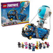 Opakowanie LEGO(R) FORTNITE 77073 Bus Bojowy