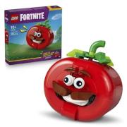 Opakowanie LEGO(R) FORTNITE 77079 (8szt) Pomidorek