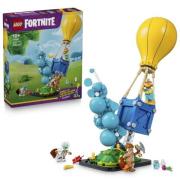 Opakowanie LEGO(R) FORTNITE 77080 (4szt) Zrzut zaopatrzenia