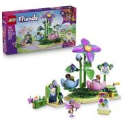 Opakowanie LEGO(R) FRIENDS 42702 (3szt) Wróżkowa karuzela