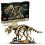 Opakowanie LEGO(R) JURASSIC WORLD 77985 (3szt) Szkielety
