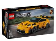 Opakowanie LEGO(R) SPEED CHAMPIONS 77239 Porsche 911 GT3 RS